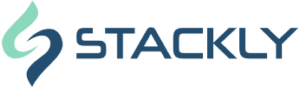 logo-stackly (1) (1)